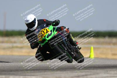 media/May-26-2025-Lets Ride (Mon) [[3bf1de1d65]]/A Group/10am (Sweeper)/
